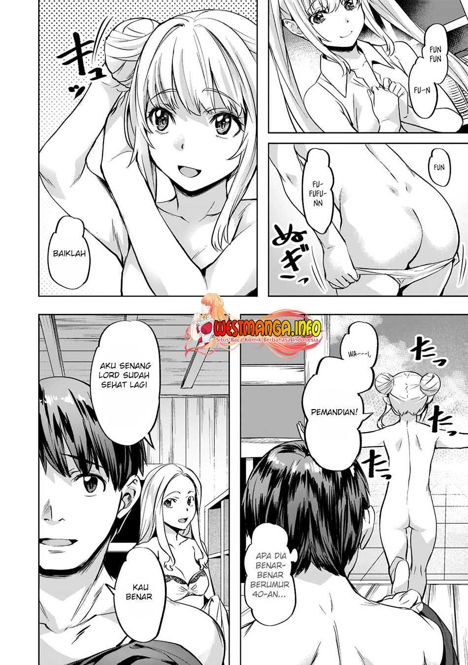 image-komik-isekai-de-slow-life-wo-ganbou-chapter-34-16/22