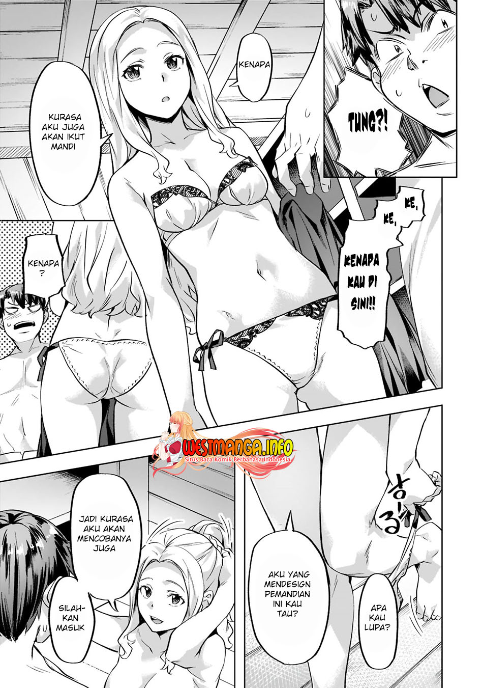 image-komik-isekai-de-slow-life-wo-ganbou-chapter-34-17/22