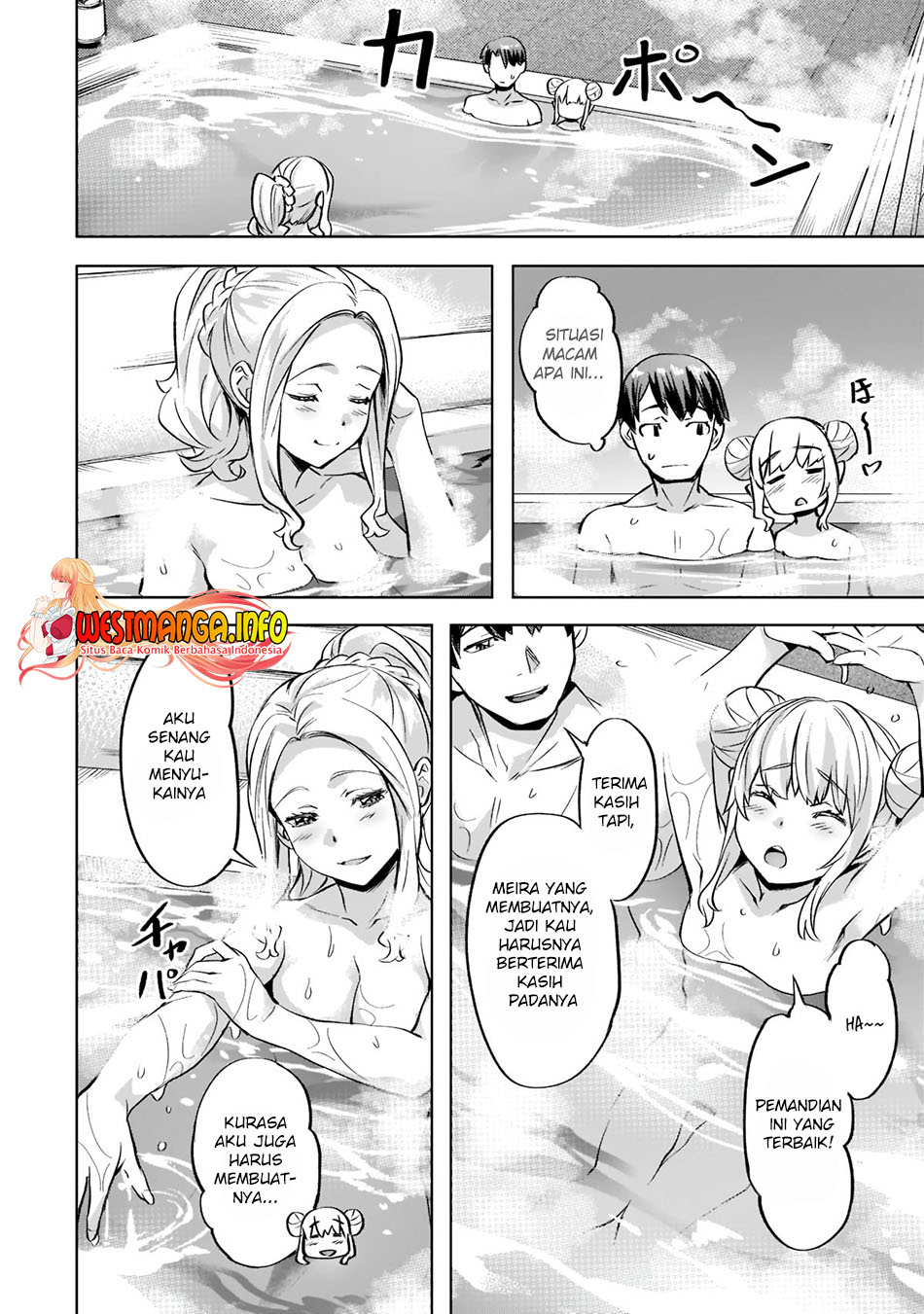 image-komik-isekai-de-slow-life-wo-ganbou-chapter-34-18/22