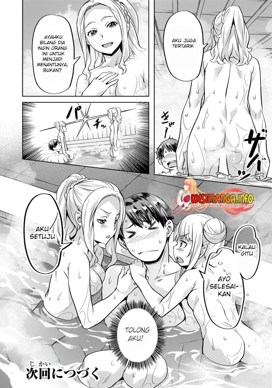 image-komik-isekai-de-slow-life-wo-ganbou-chapter-34-20/22
