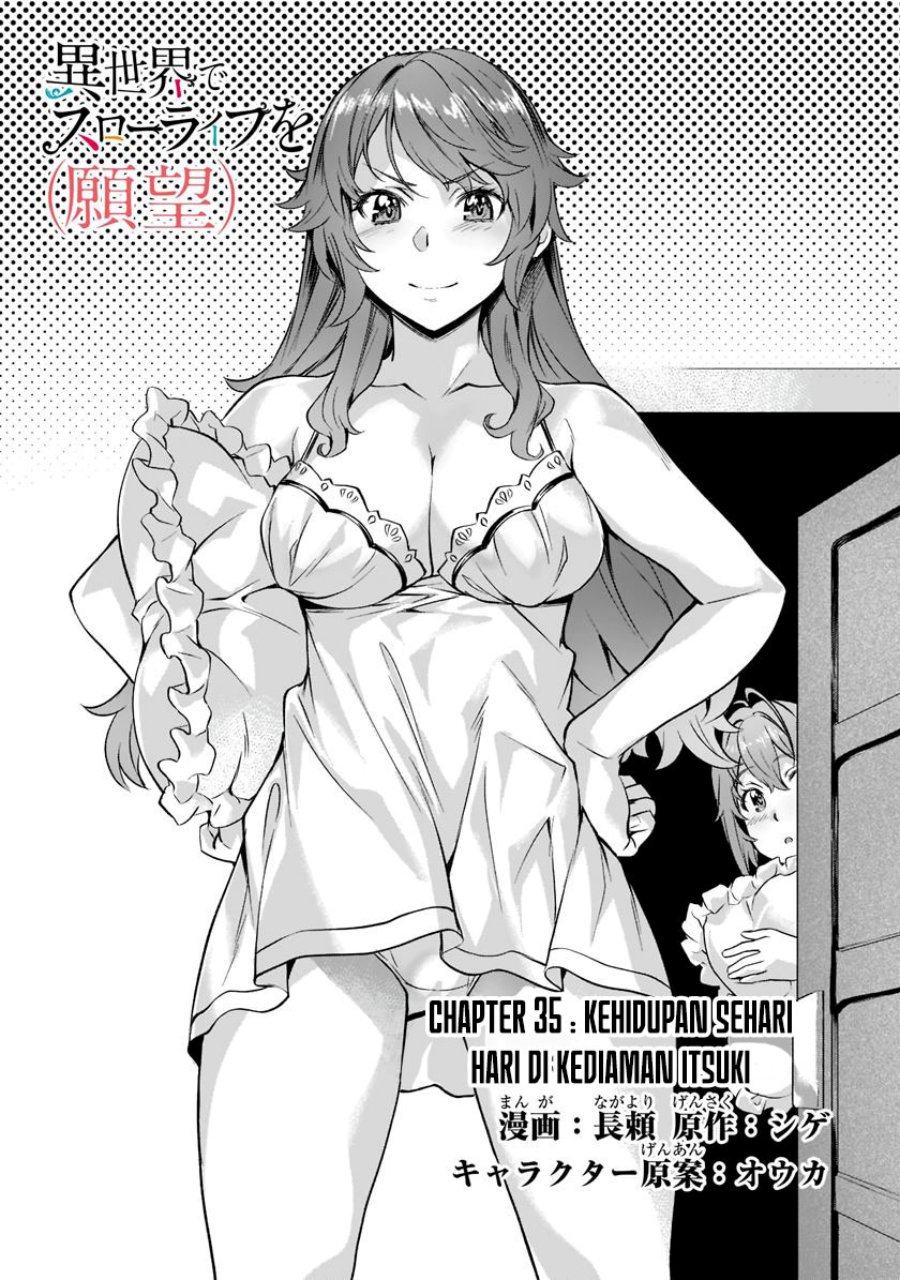 image-komik-isekai-de-slow-life-wo-ganbou-chapter-35-2/22