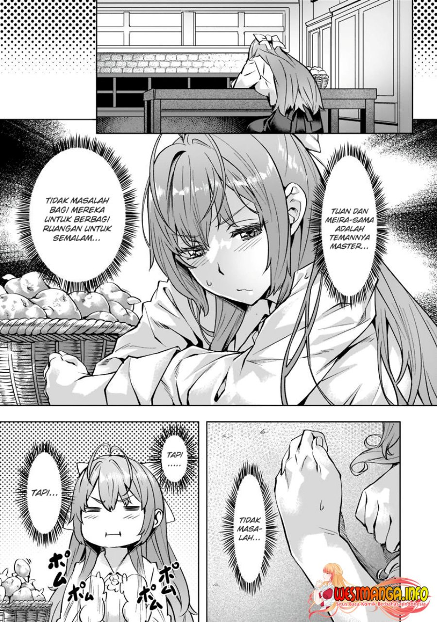 image-komik-isekai-de-slow-life-wo-ganbou-chapter-35-3/22