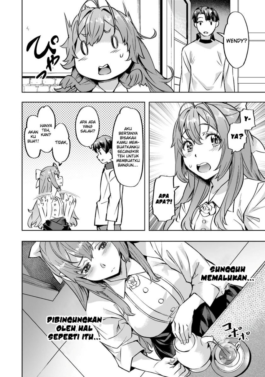 image-komik-isekai-de-slow-life-wo-ganbou-chapter-35-4/22