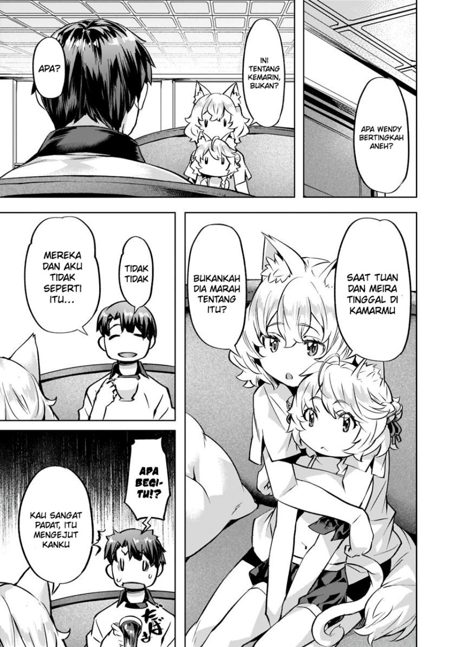 image-komik-isekai-de-slow-life-wo-ganbou-chapter-35-5/22