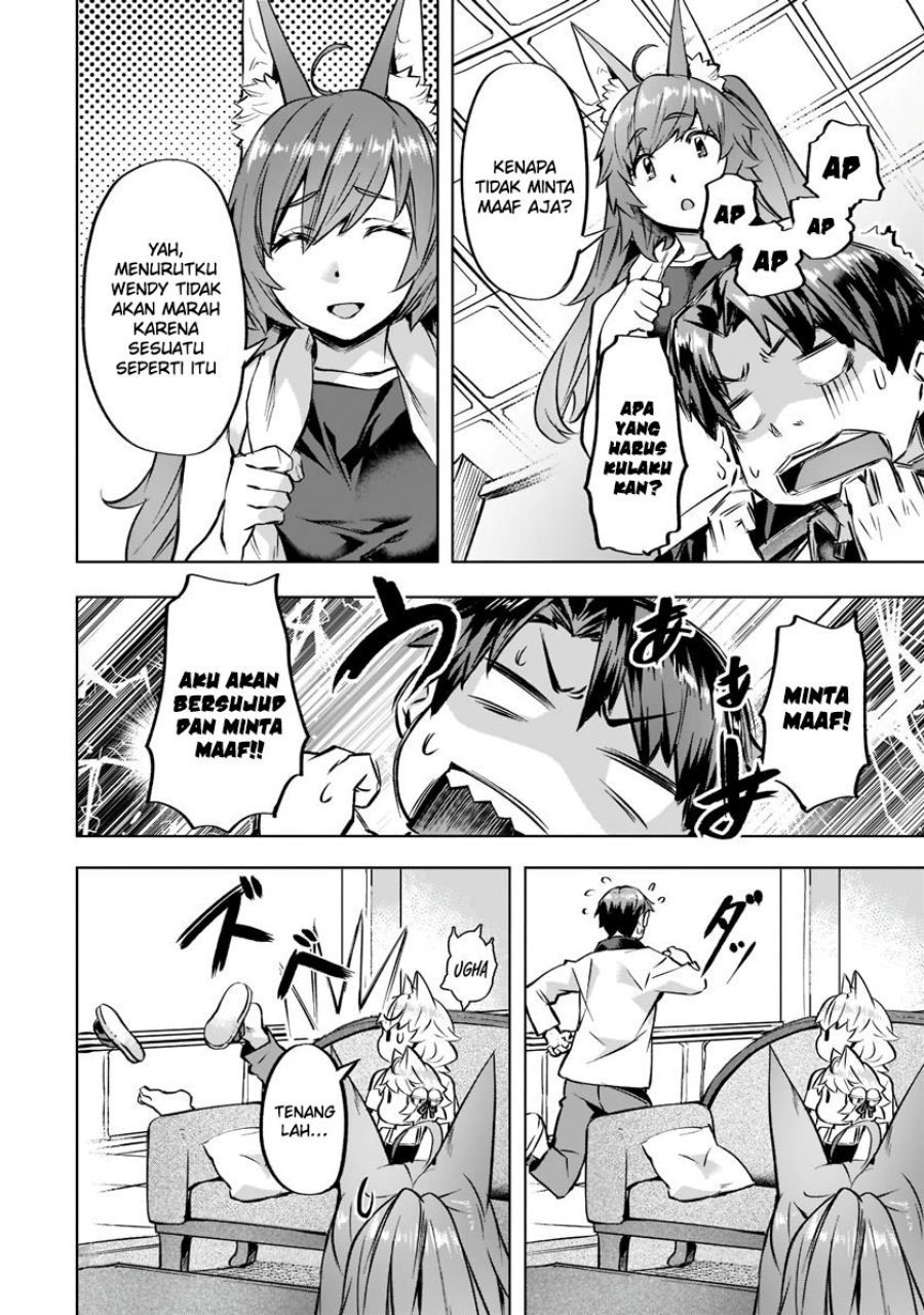 image-komik-isekai-de-slow-life-wo-ganbou-chapter-35-6/22