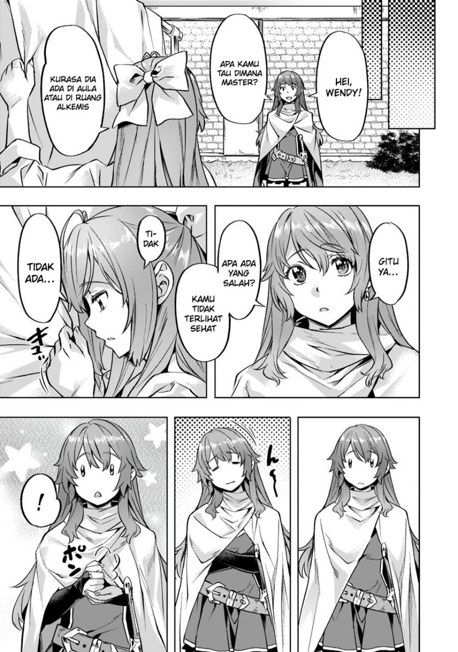 image-komik-isekai-de-slow-life-wo-ganbou-chapter-35-7/22