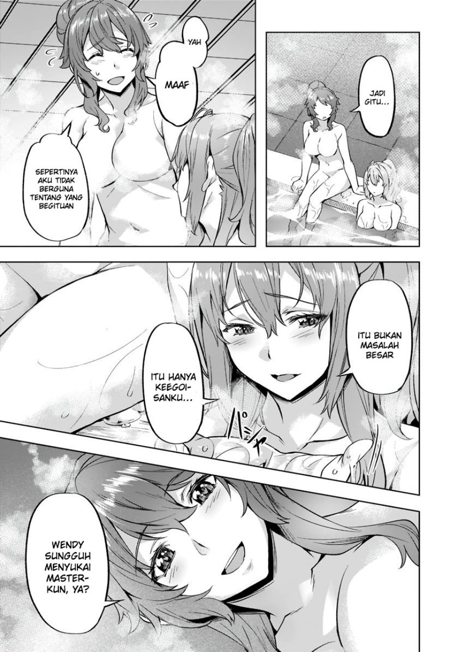 image-komik-isekai-de-slow-life-wo-ganbou-chapter-35-11/22