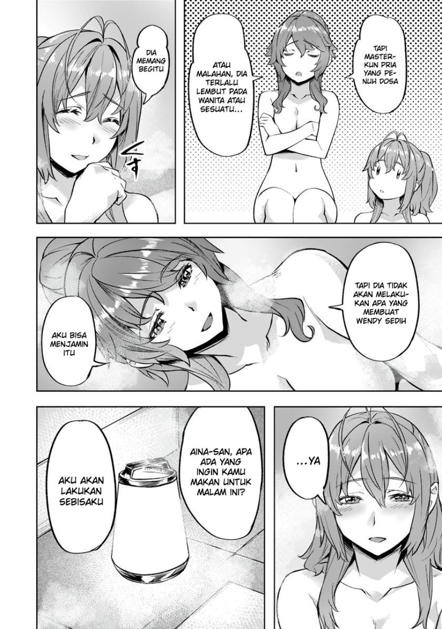 image-komik-isekai-de-slow-life-wo-ganbou-chapter-35-14/22