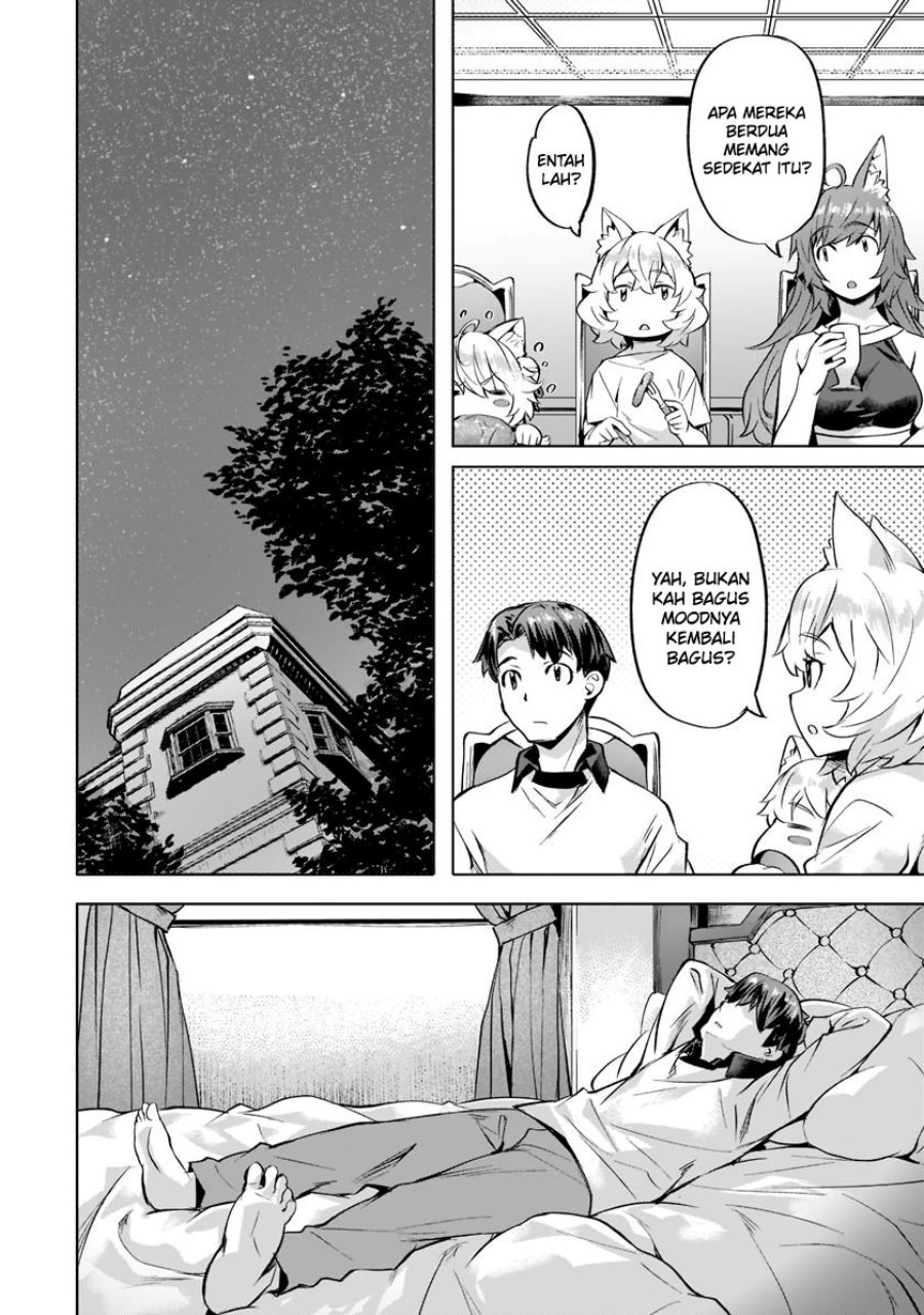 image-komik-isekai-de-slow-life-wo-ganbou-chapter-35-16/22