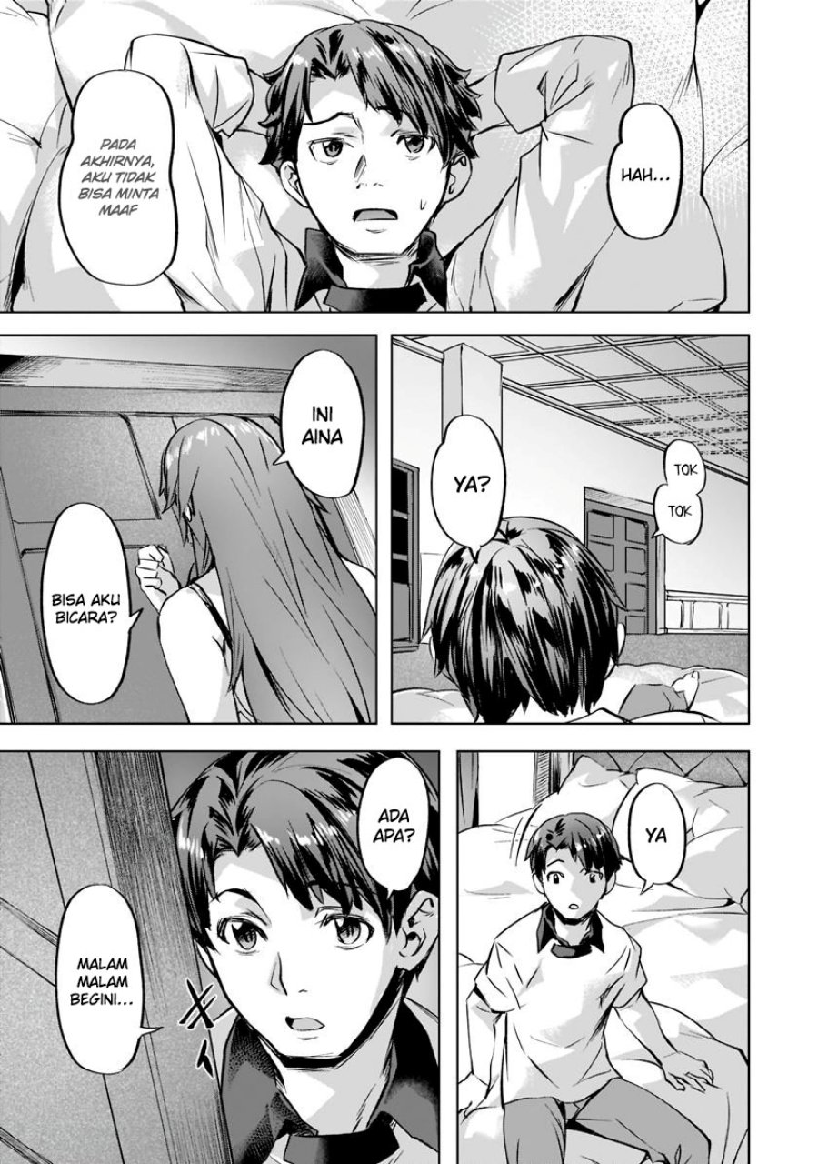 image-komik-isekai-de-slow-life-wo-ganbou-chapter-35-17/22