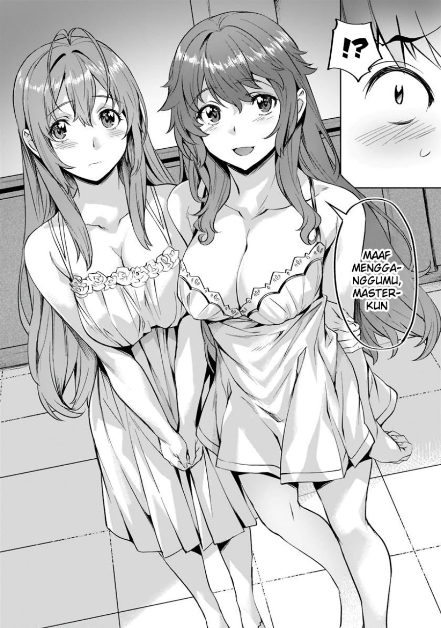 image-komik-isekai-de-slow-life-wo-ganbou-chapter-35-18/22