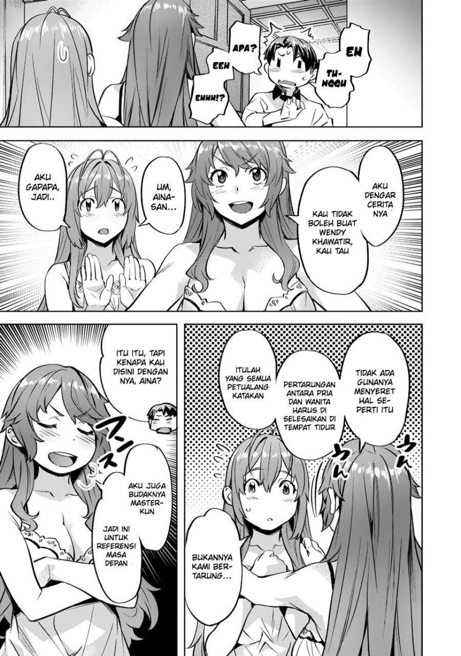 image-komik-isekai-de-slow-life-wo-ganbou-chapter-35-19/22