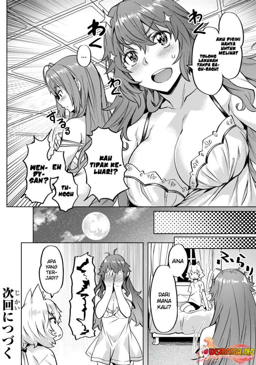 image-komik-isekai-de-slow-life-wo-ganbou-chapter-35-20/22