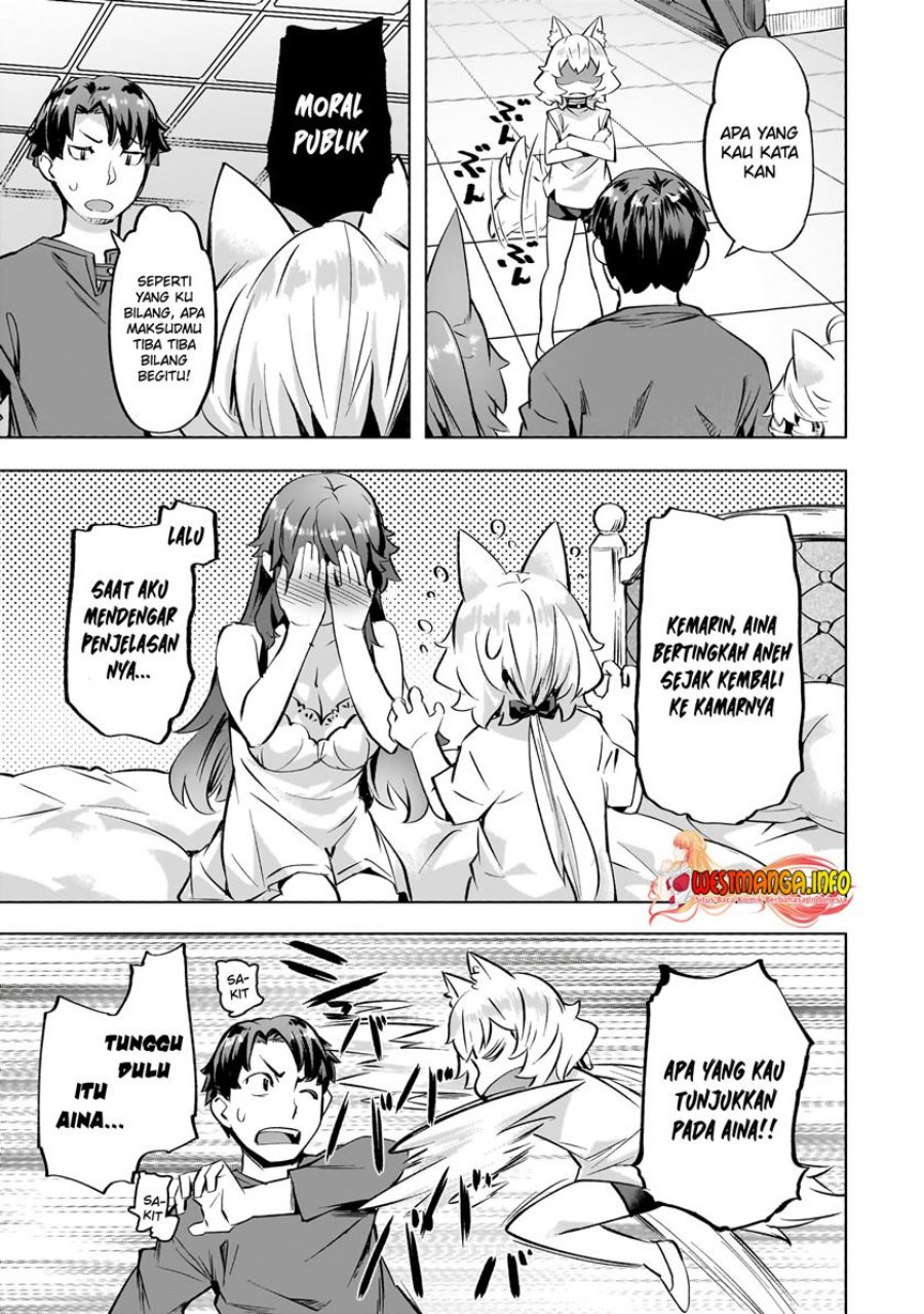 image-komik-isekai-de-slow-life-wo-ganbou-chapter-36-3/22