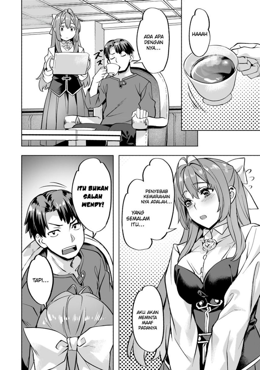 image-komik-isekai-de-slow-life-wo-ganbou-chapter-36-6/22