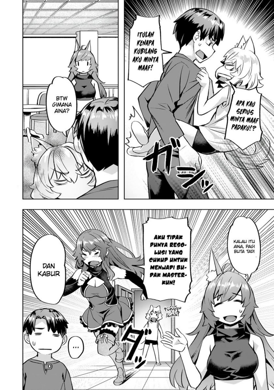 image-komik-isekai-de-slow-life-wo-ganbou-chapter-36-8/22