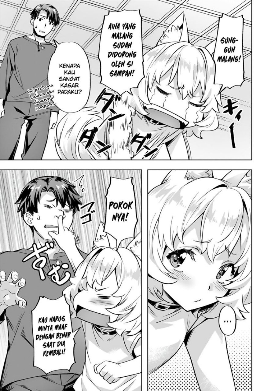 image-komik-isekai-de-slow-life-wo-ganbou-chapter-36-9/22