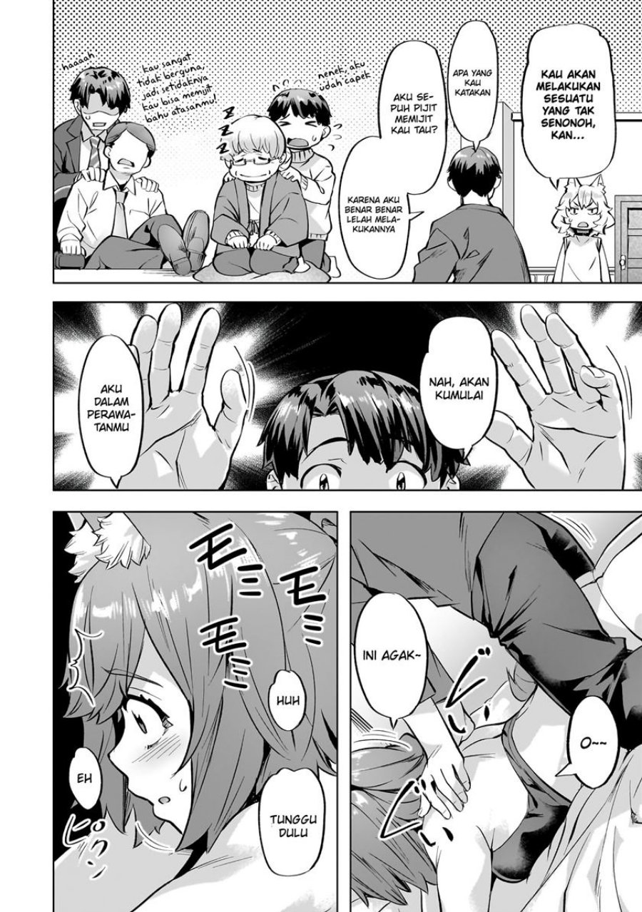 image-komik-isekai-de-slow-life-wo-ganbou-chapter-36-12/22