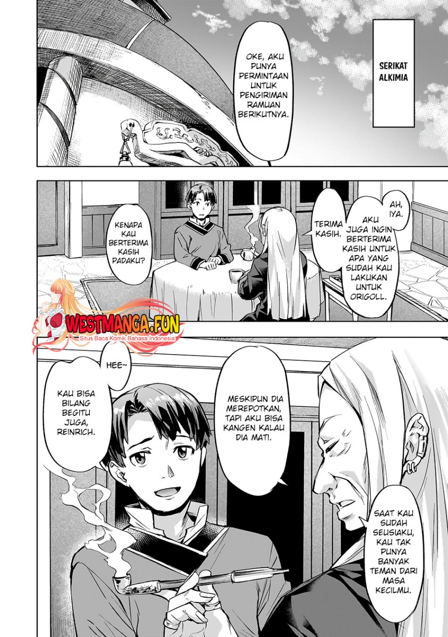 image-komik-isekai-de-slow-life-wo-ganbou-chapter-37-2/21