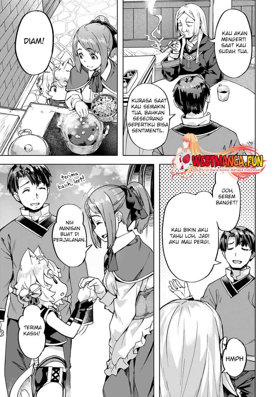 image-komik-isekai-de-slow-life-wo-ganbou-chapter-37-3/21