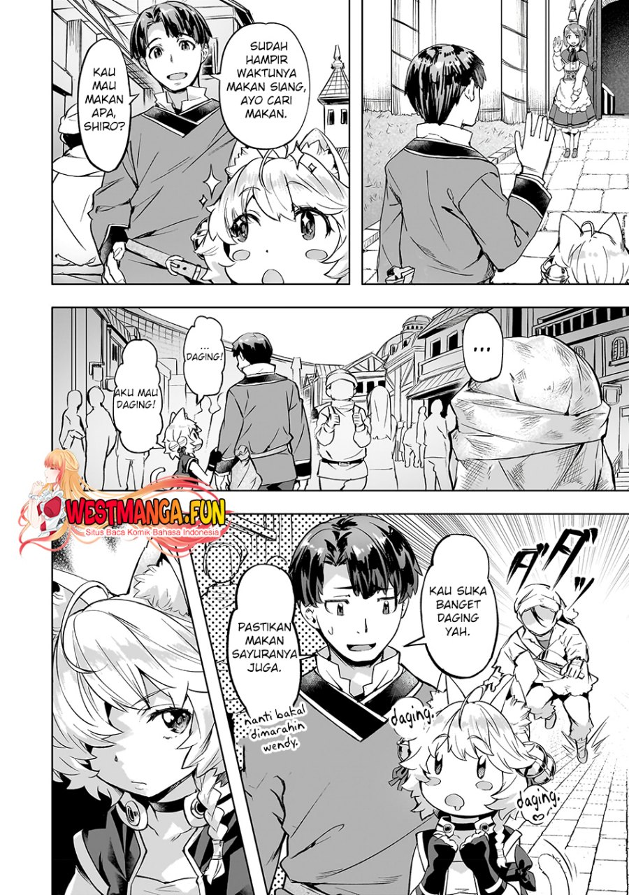 image-komik-isekai-de-slow-life-wo-ganbou-chapter-37-4/21