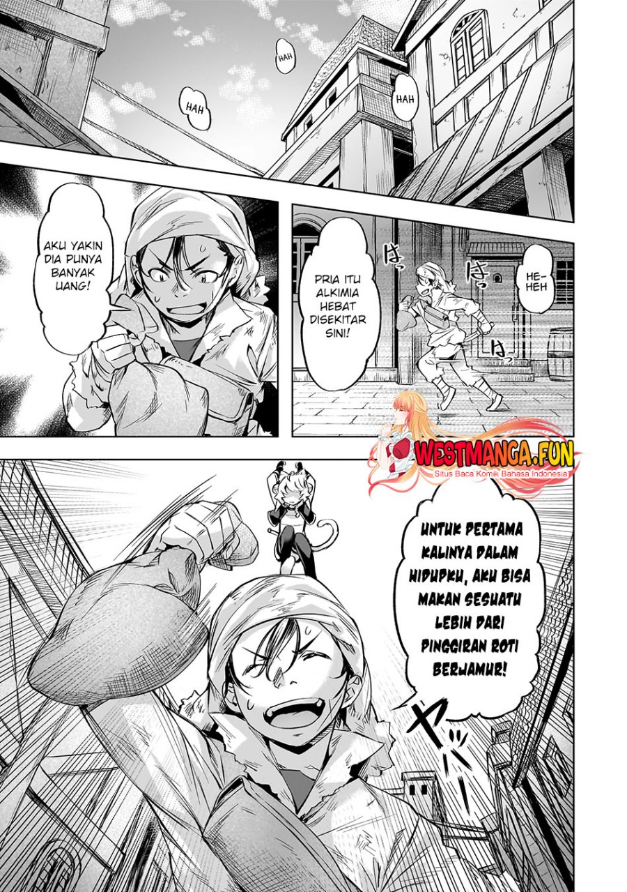 image-komik-isekai-de-slow-life-wo-ganbou-chapter-37-7/21