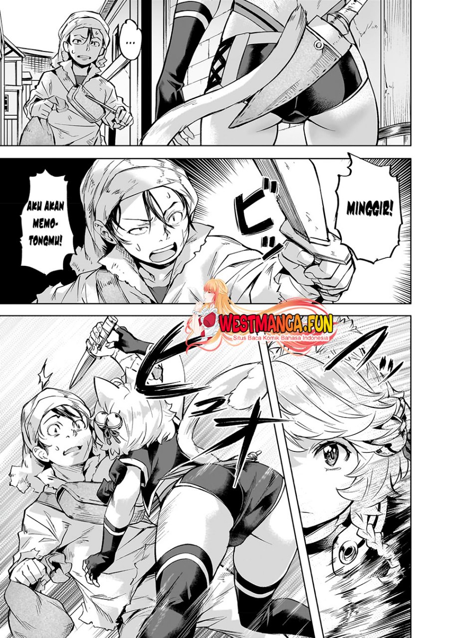 image-komik-isekai-de-slow-life-wo-ganbou-chapter-37-9/21