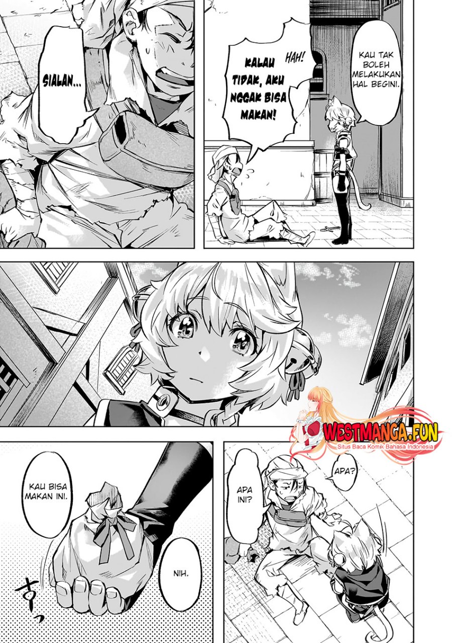 image-komik-isekai-de-slow-life-wo-ganbou-chapter-37-11/21