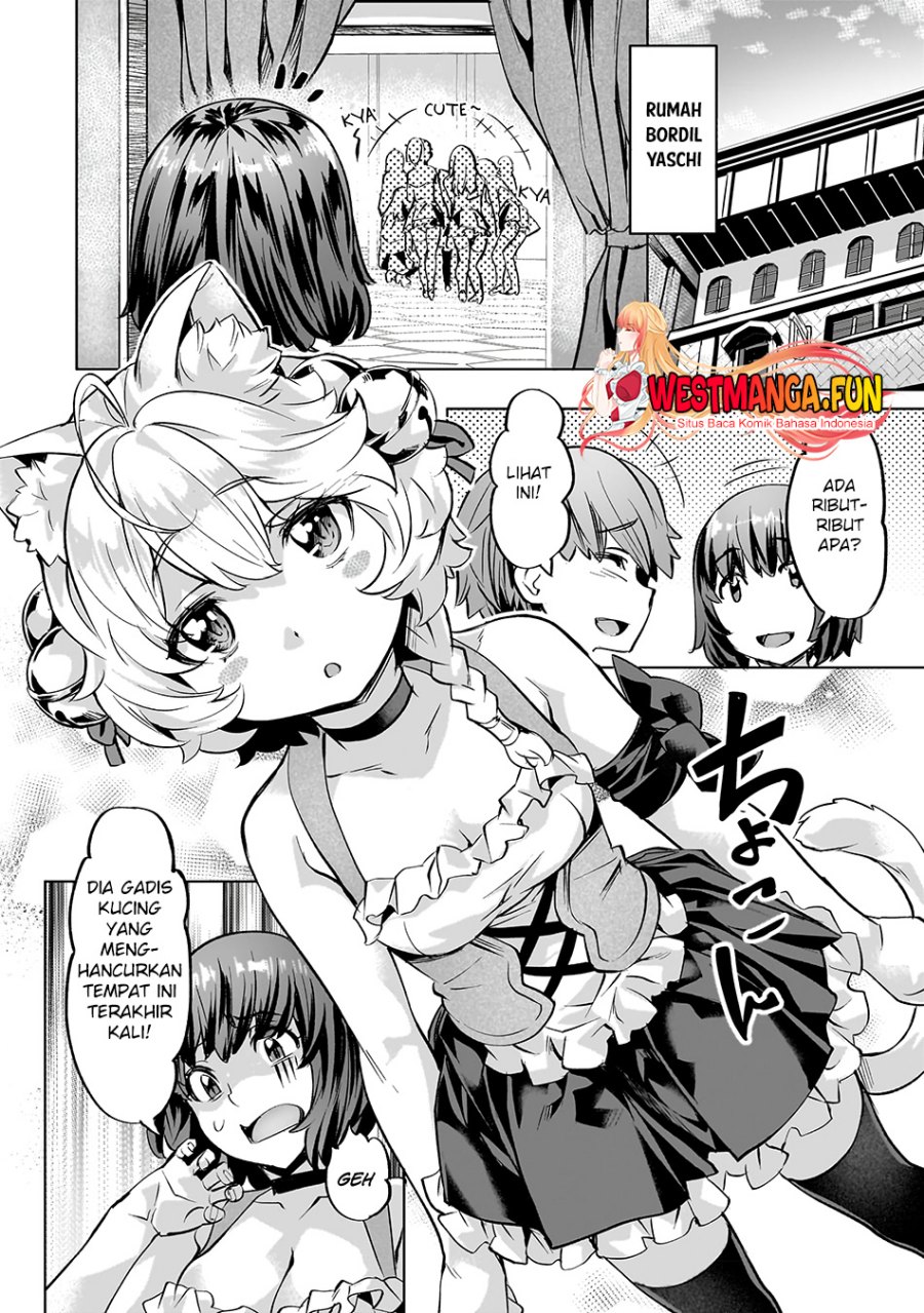 image-komik-isekai-de-slow-life-wo-ganbou-chapter-37-14/21