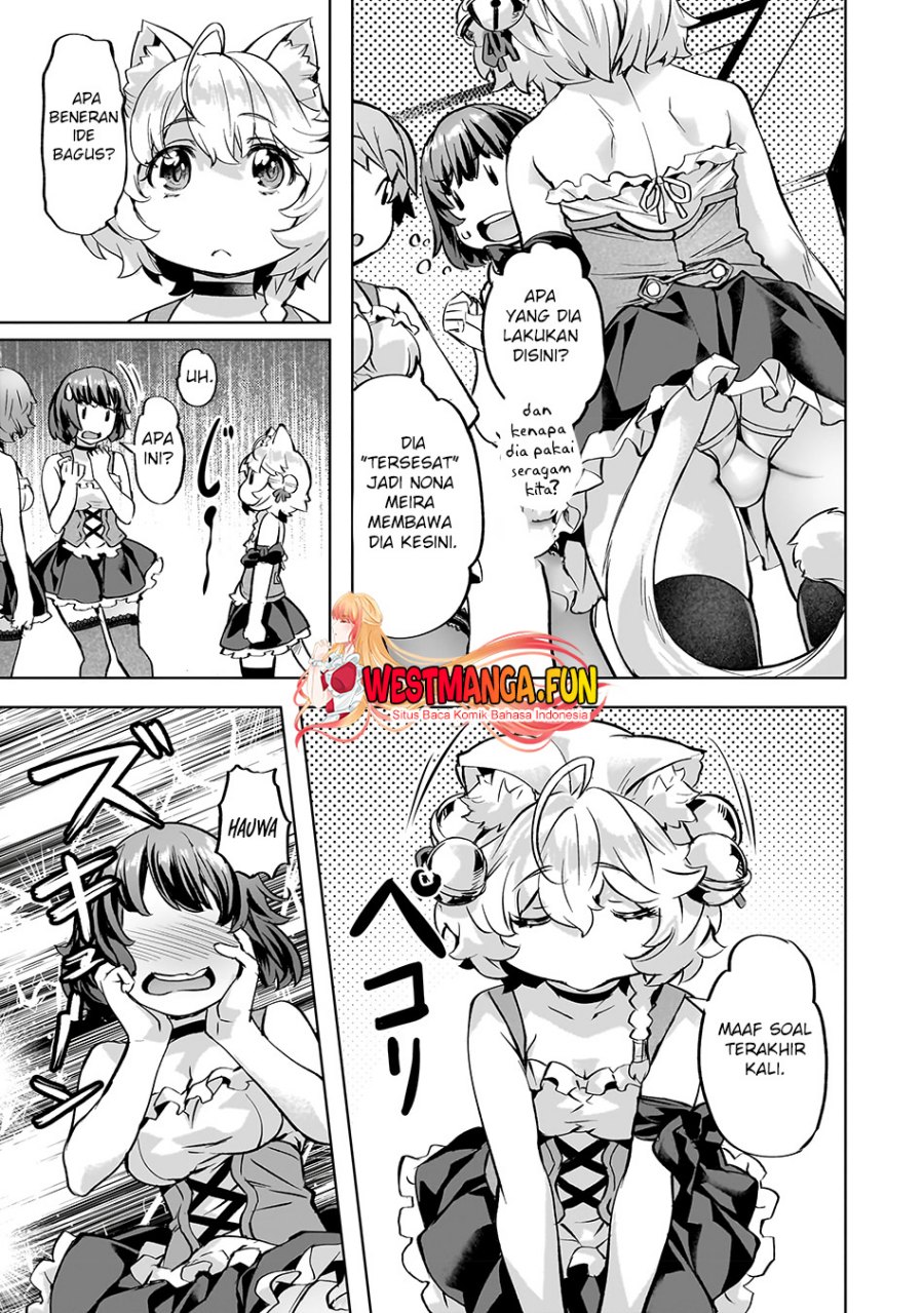 image-komik-isekai-de-slow-life-wo-ganbou-chapter-37-15/21