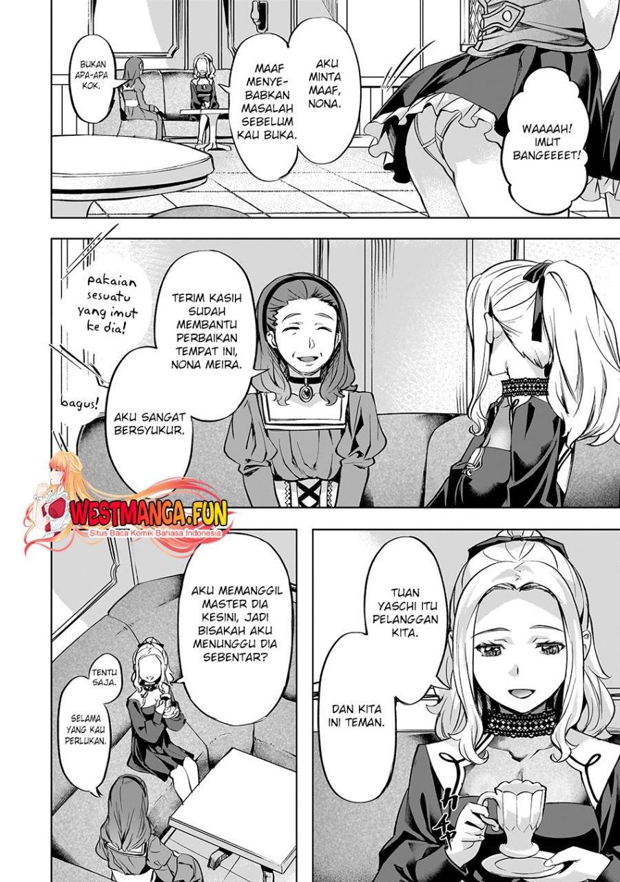 image-komik-isekai-de-slow-life-wo-ganbou-chapter-37-16/21