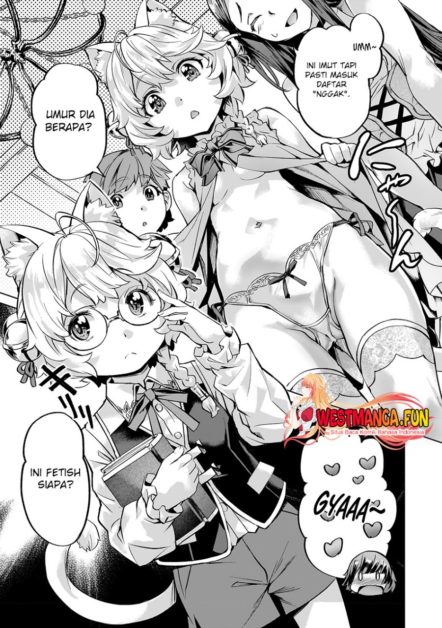 image-komik-isekai-de-slow-life-wo-ganbou-chapter-37-17/21