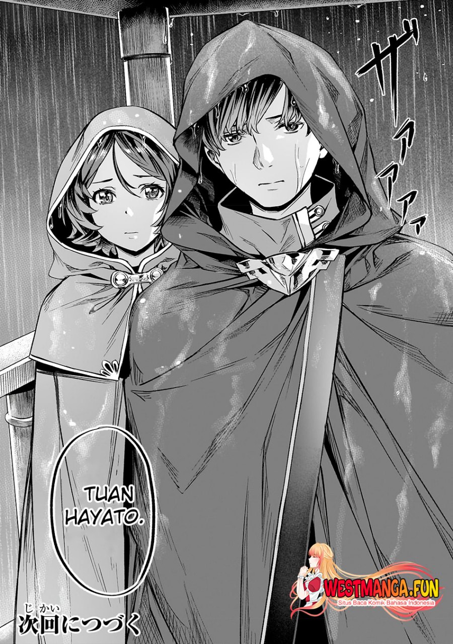 image-komik-isekai-de-slow-life-wo-ganbou-chapter-37-20/21