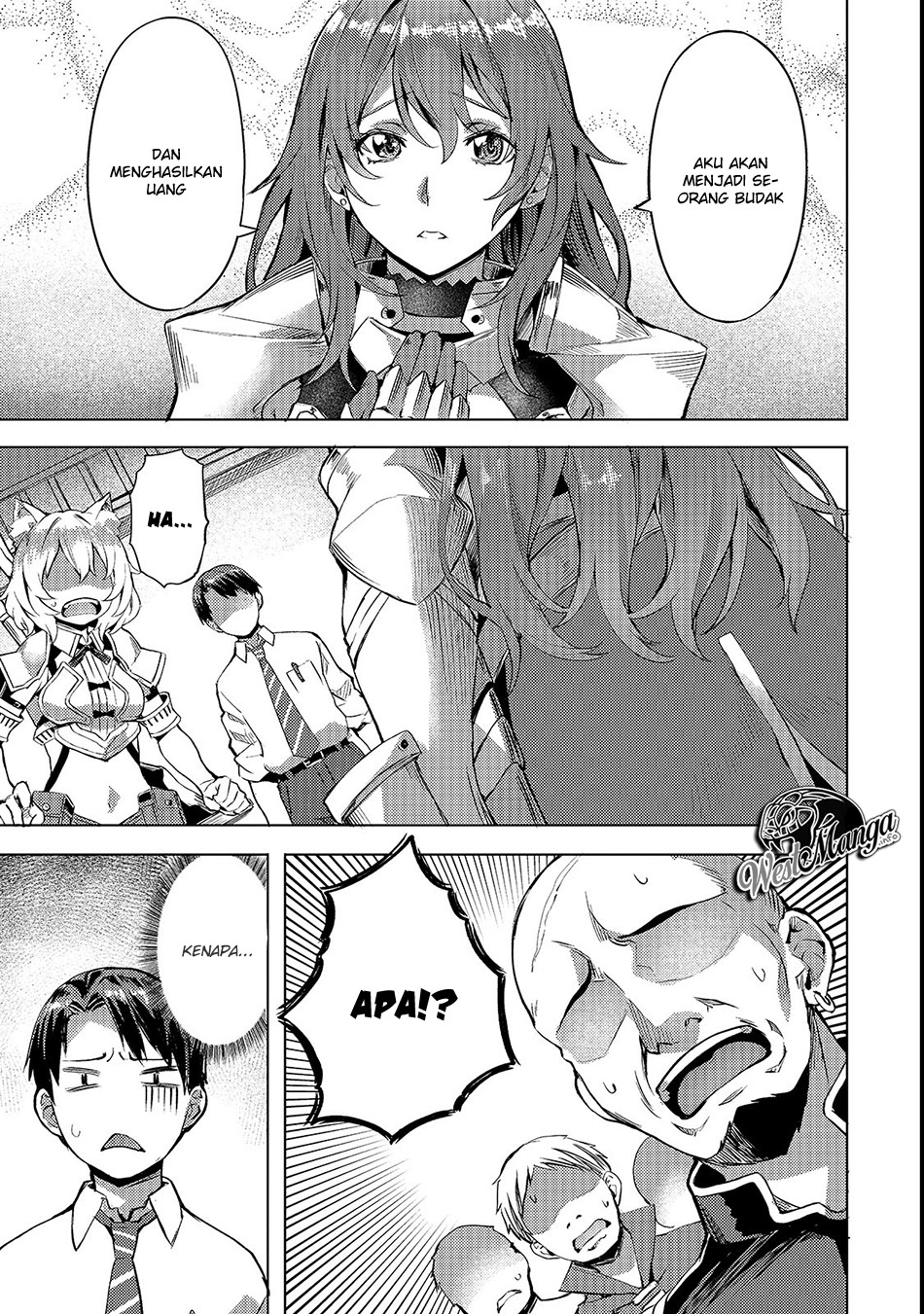 image-komik-isekai-de-slow-life-wo-ganbou-chapter-4-1/24