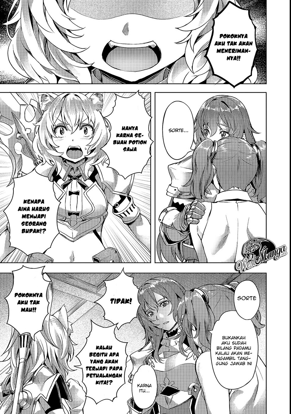 image-komik-isekai-de-slow-life-wo-ganbou-chapter-4-6/24