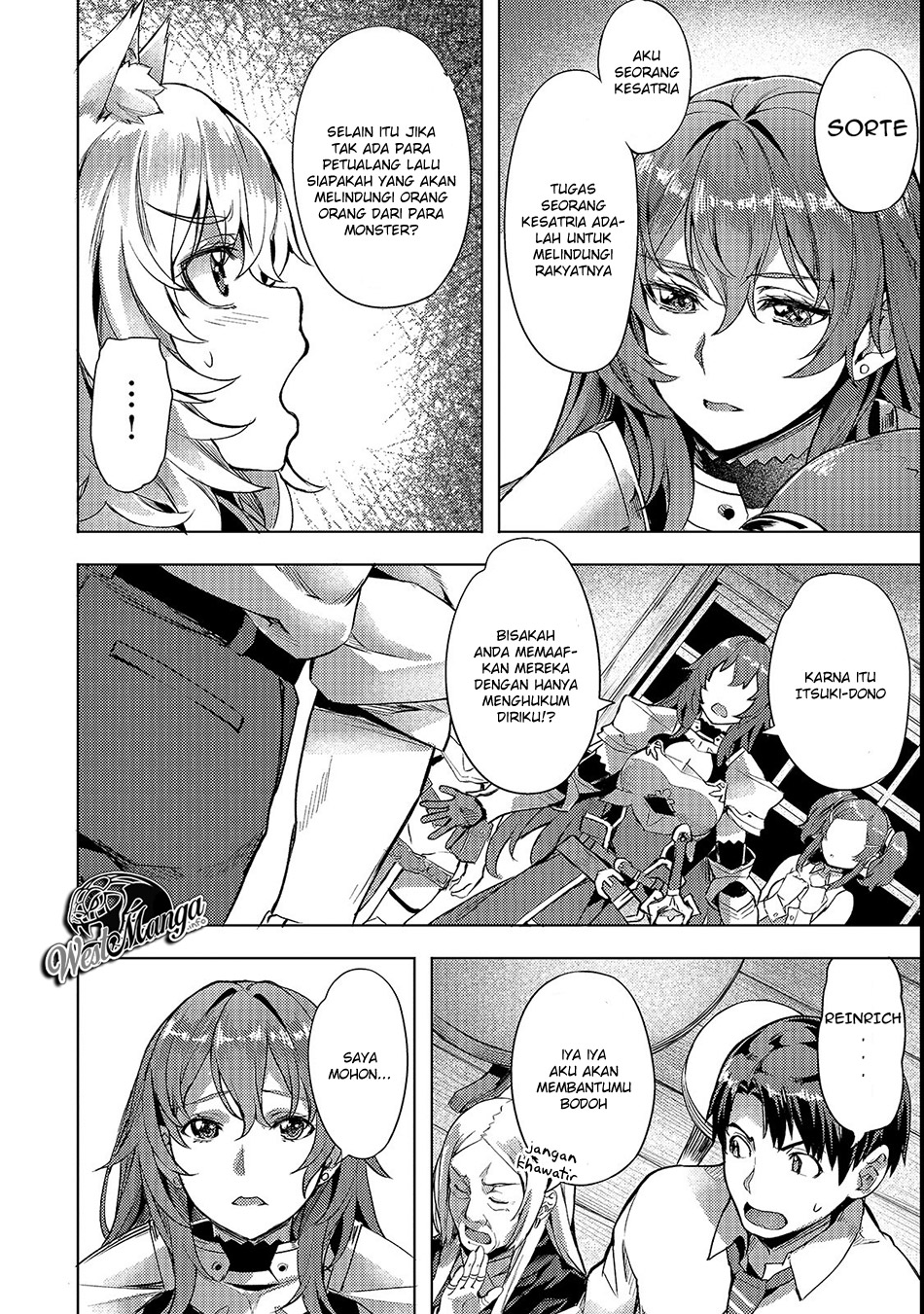 image-komik-isekai-de-slow-life-wo-ganbou-chapter-4-7/24