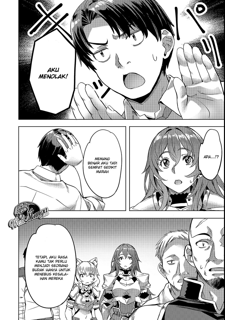 image-komik-isekai-de-slow-life-wo-ganbou-chapter-4-9/24