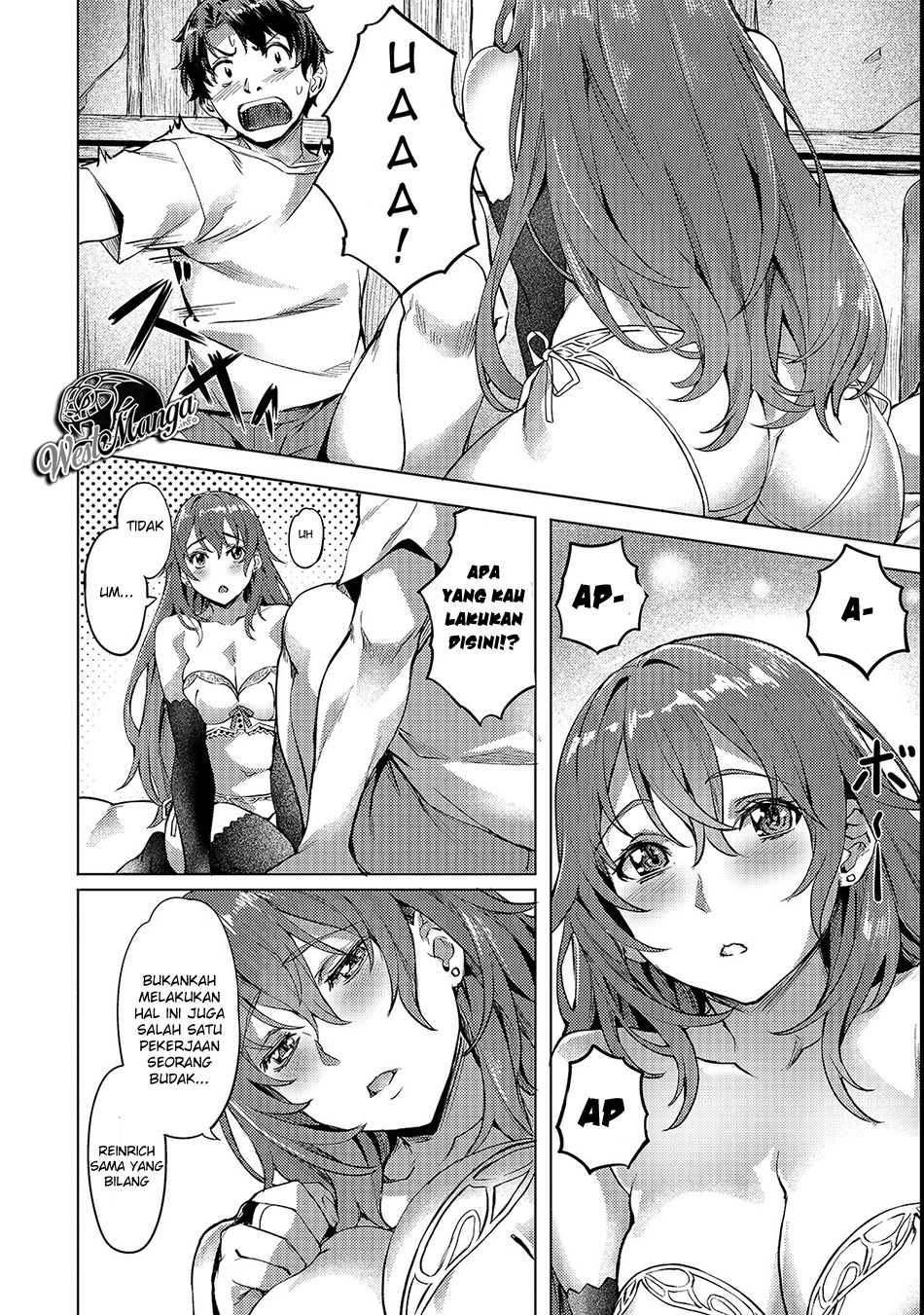 image-komik-isekai-de-slow-life-wo-ganbou-chapter-4-18/24