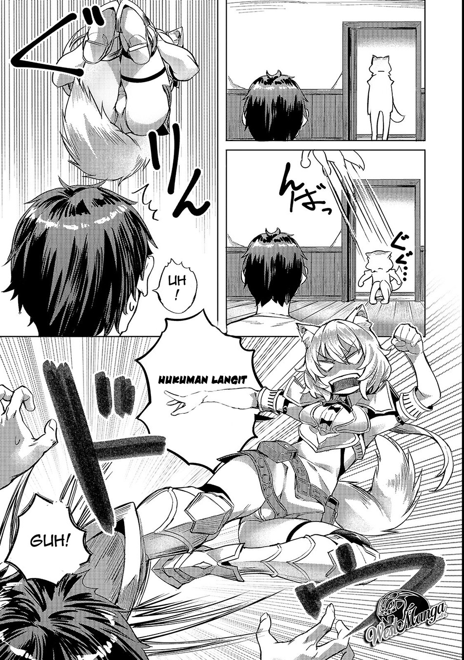 image-komik-isekai-de-slow-life-wo-ganbou-chapter-4-21/24