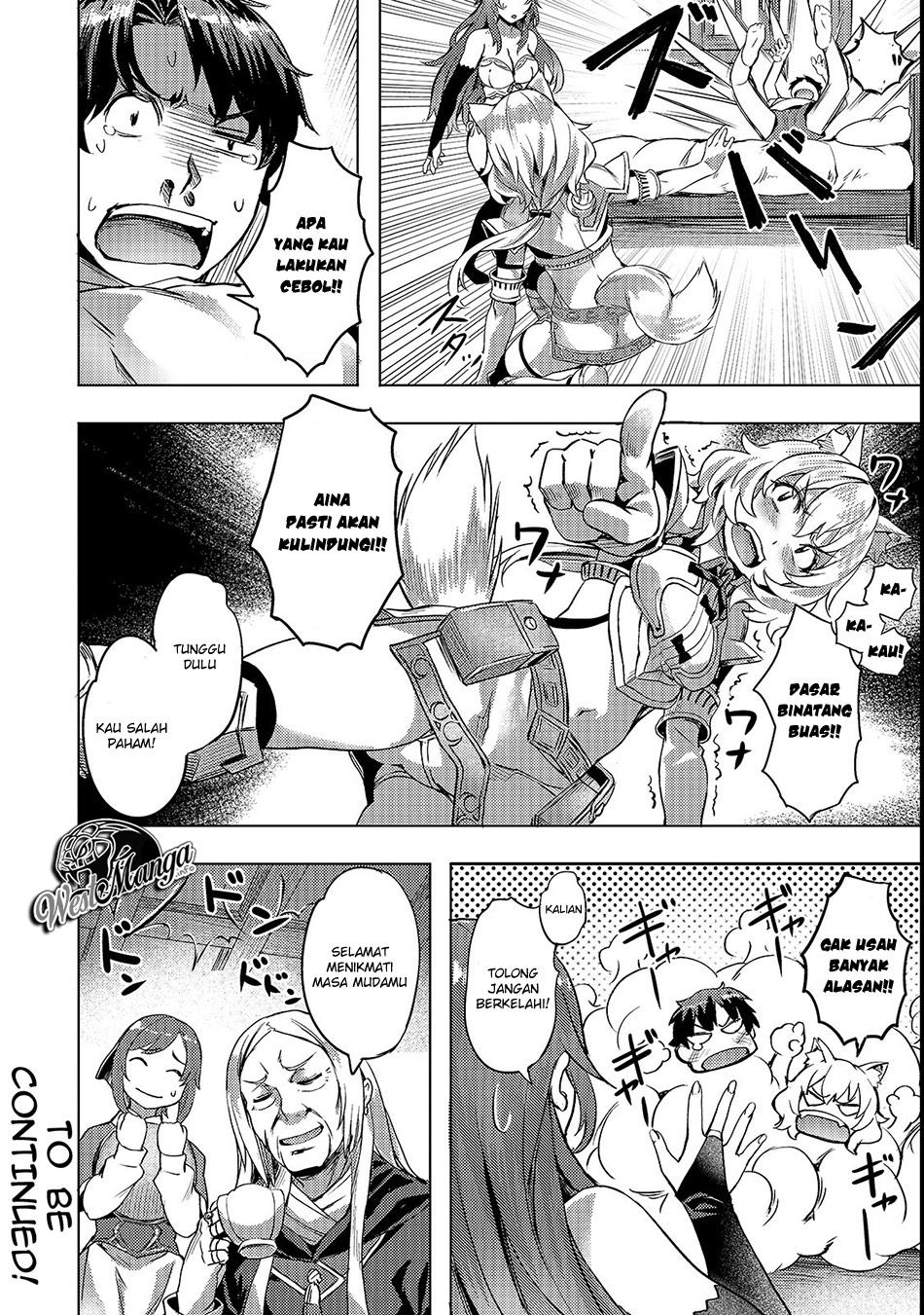 image-komik-isekai-de-slow-life-wo-ganbou-chapter-4-22/24