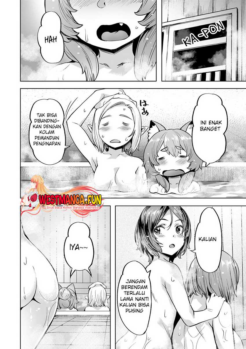 image-komik-isekai-de-slow-life-wo-ganbou-chapter-40-2/21