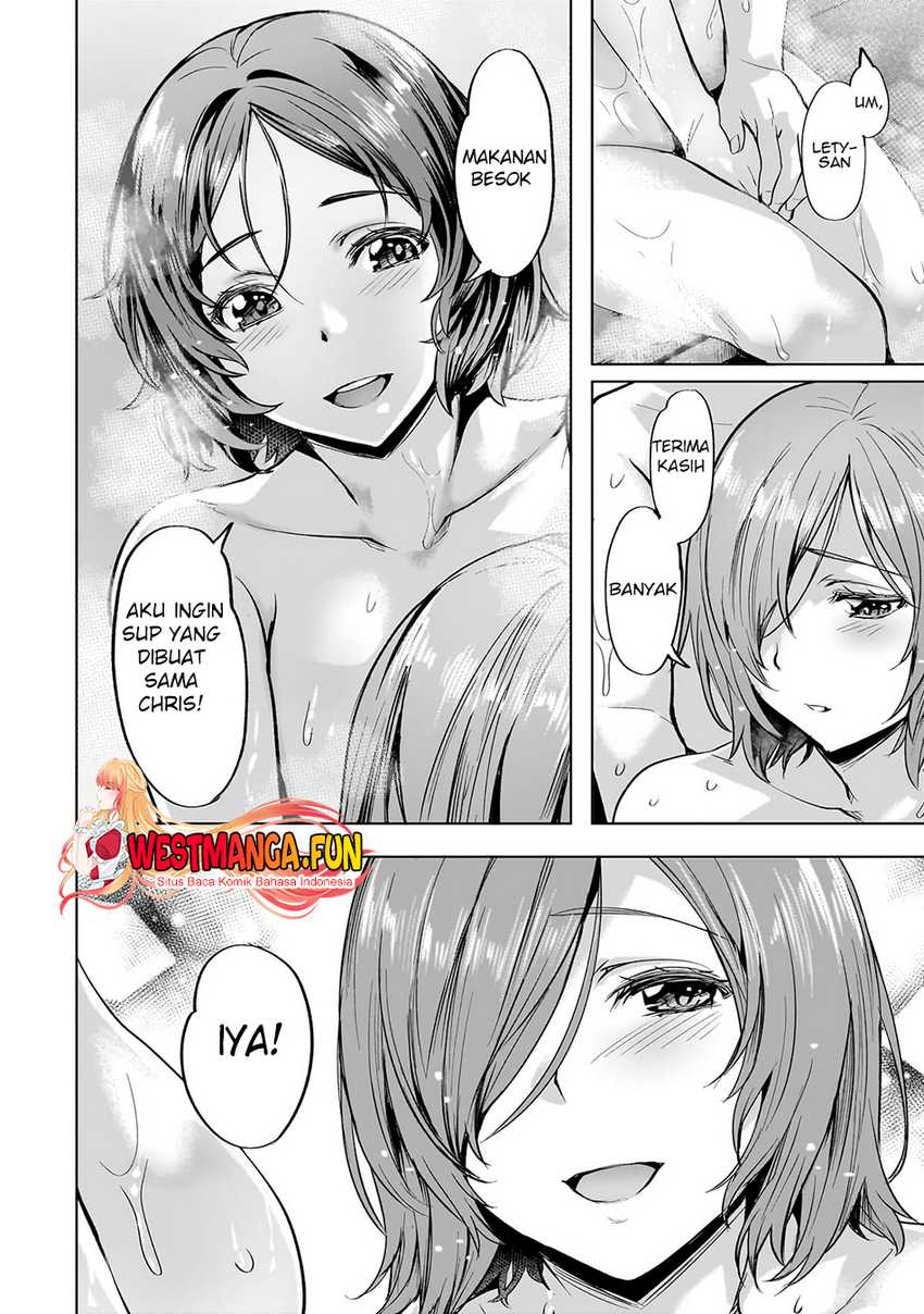 image-komik-isekai-de-slow-life-wo-ganbou-chapter-40-4/21