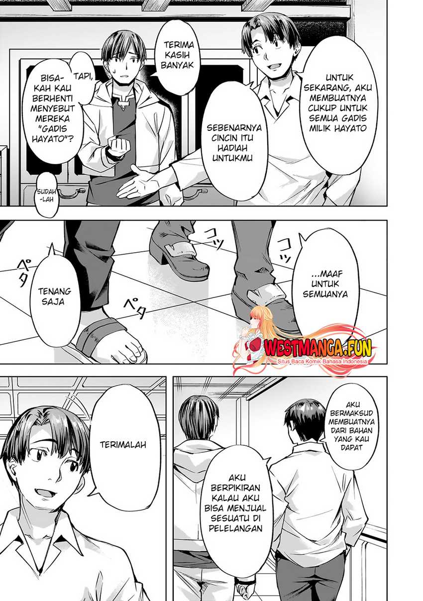 image-komik-isekai-de-slow-life-wo-ganbou-chapter-40-7/21