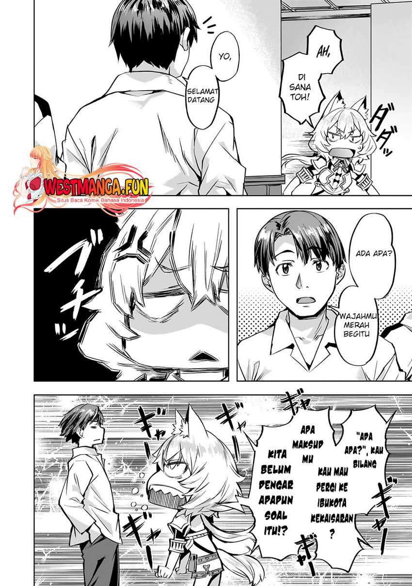 image-komik-isekai-de-slow-life-wo-ganbou-chapter-40-8/21