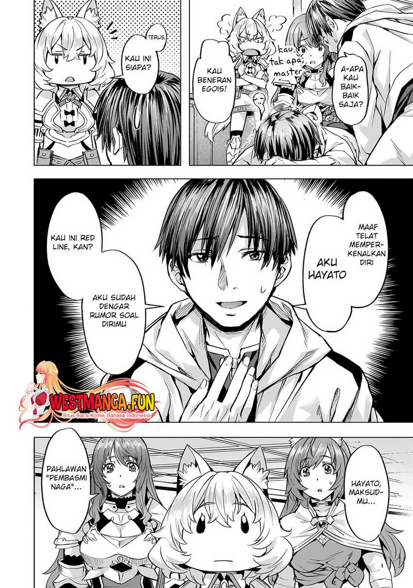 image-komik-isekai-de-slow-life-wo-ganbou-chapter-40-10/21