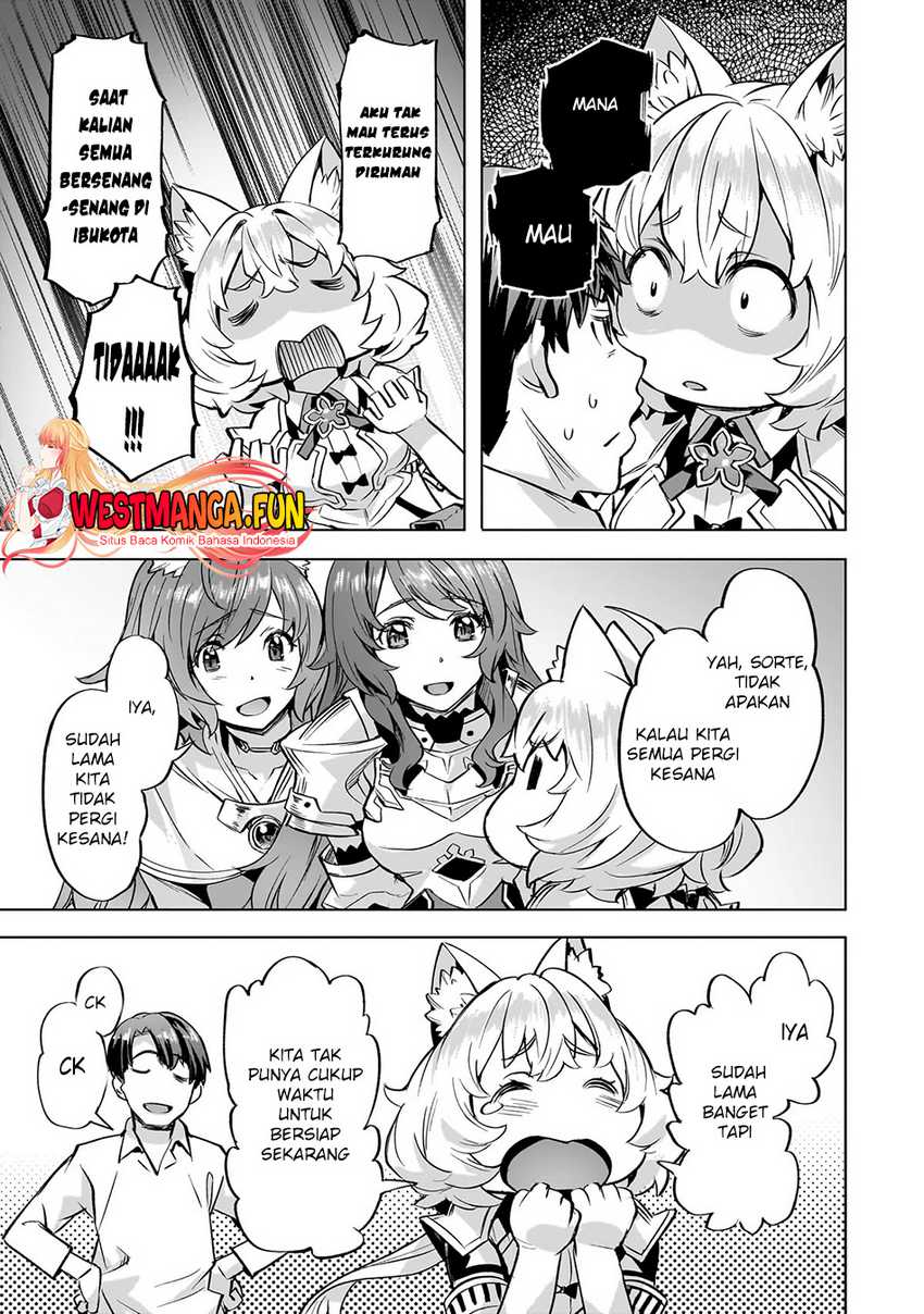 image-komik-isekai-de-slow-life-wo-ganbou-chapter-40-13/21