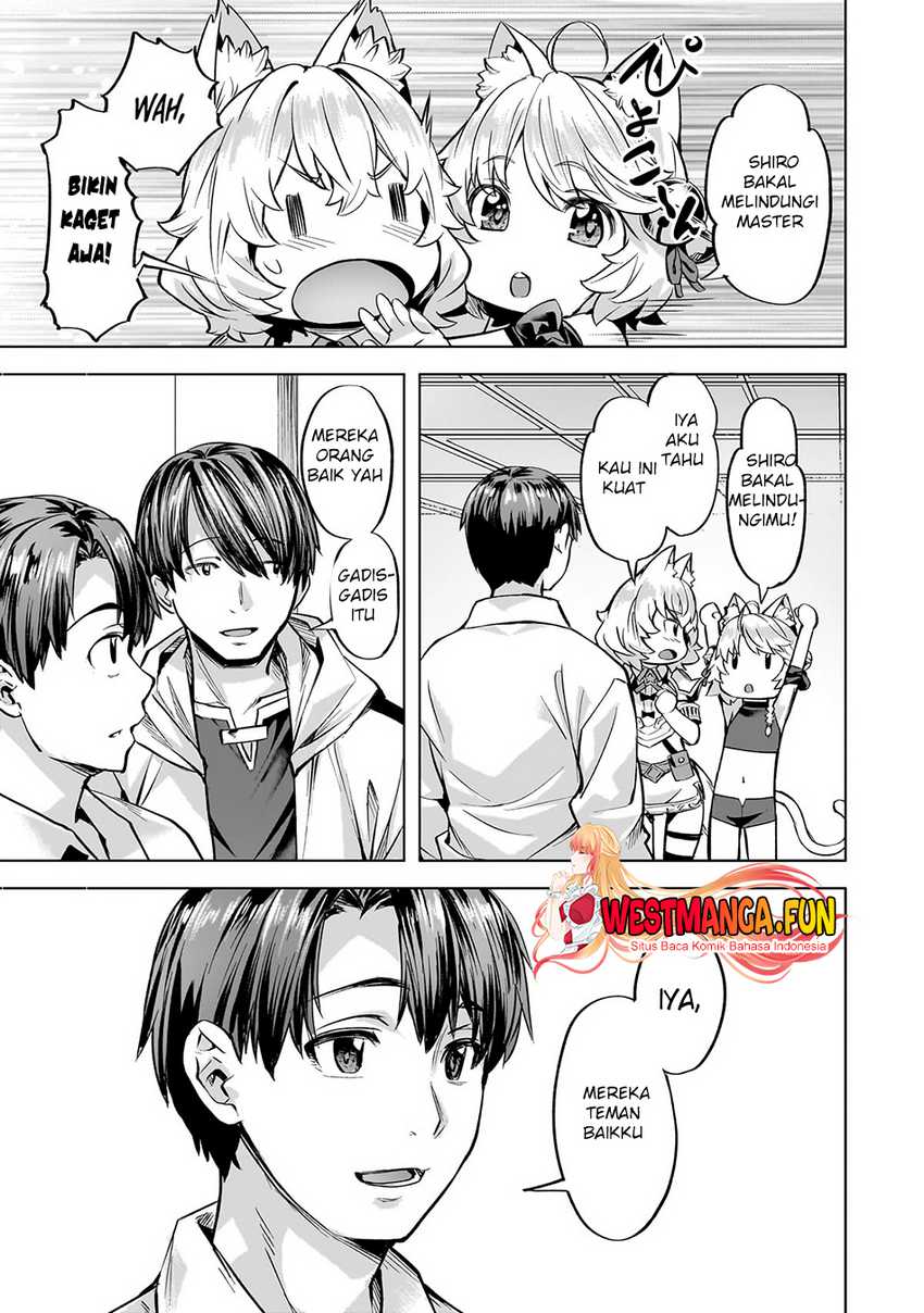 image-komik-isekai-de-slow-life-wo-ganbou-chapter-40-17/21