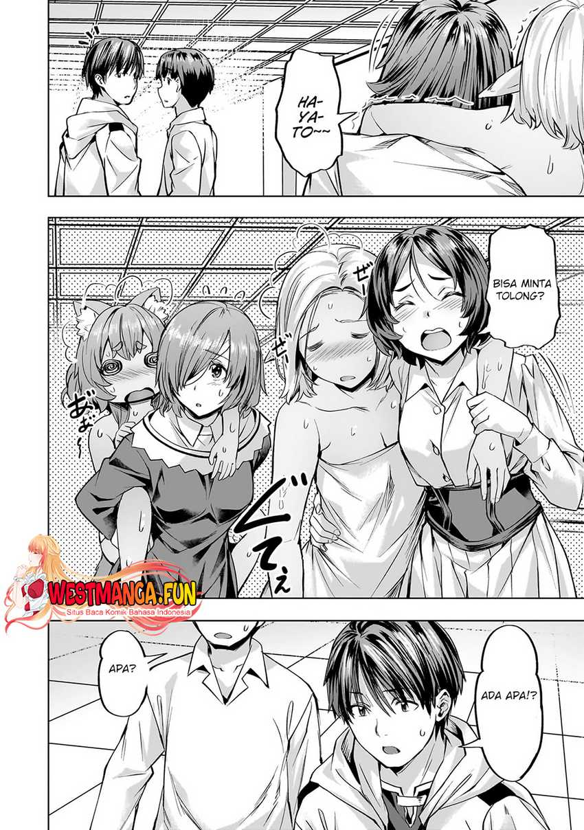 image-komik-isekai-de-slow-life-wo-ganbou-chapter-40-18/21