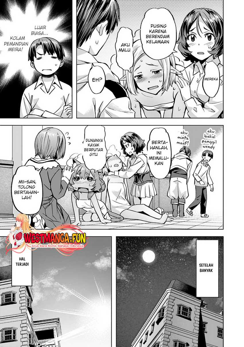 image-komik-isekai-de-slow-life-wo-ganbou-chapter-40-19/21