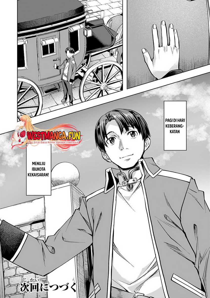 image-komik-isekai-de-slow-life-wo-ganbou-chapter-40-20/21